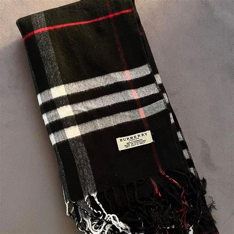 burberry halsduk herr|burberry silk scarf.